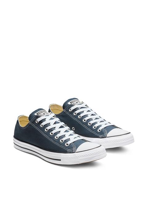 کتونی اورجینال زنانه برند Converse مدل llstar Chuck Taylor کد M9697C